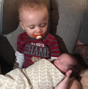 Meet your Posher, Joe